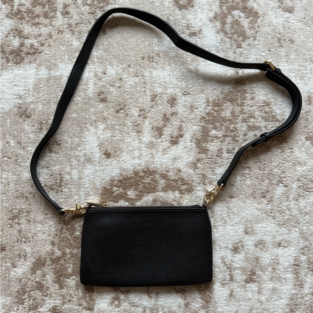Angela Roi Zuri Multifunctional Pouch
